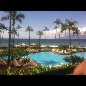 Meet your Posher, Ali